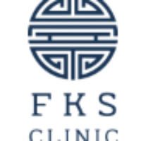 FKS Clinic