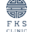 FKS Clinic