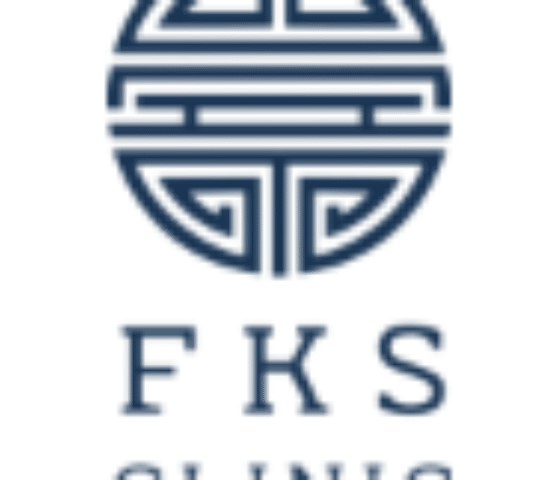 FKS Clinic