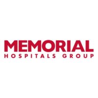 Memorial Hospital