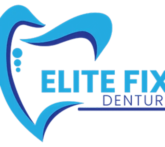 EliteFix Denture & Implant Clinic EliteFix Denture & Implant Clinic