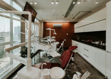 Medical Clinics