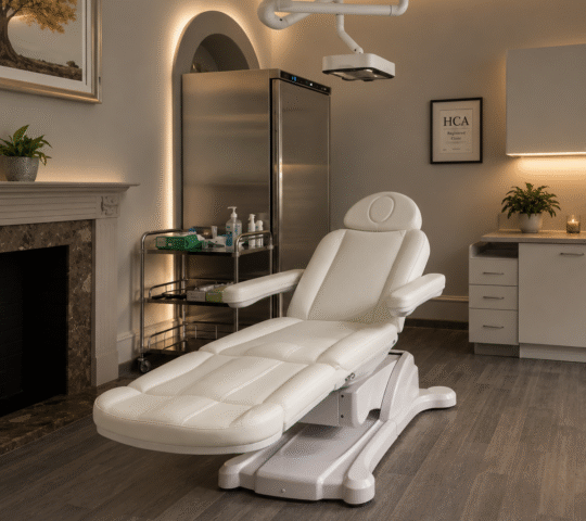 Hair Medics UK Hair Medics UK